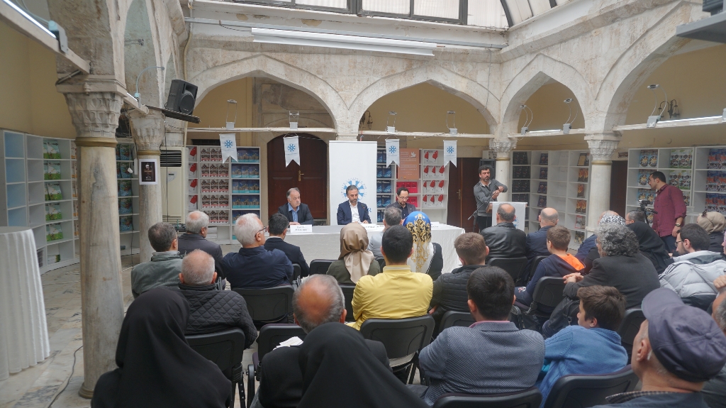 2-asim-koksal-prog.jpg 2-asim-koksal-prog.jpg