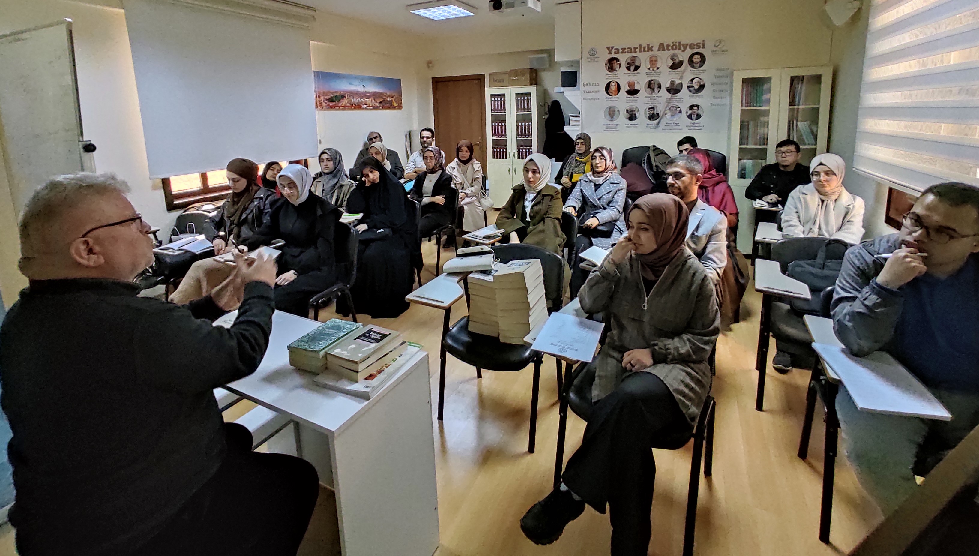 2-kahramanoglu.jpg 2-kahramanoglu.jpg