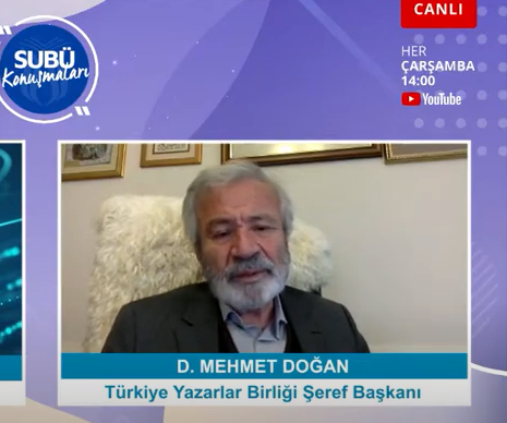 2-kran-alintisi.png 2-kran-alintisi.png