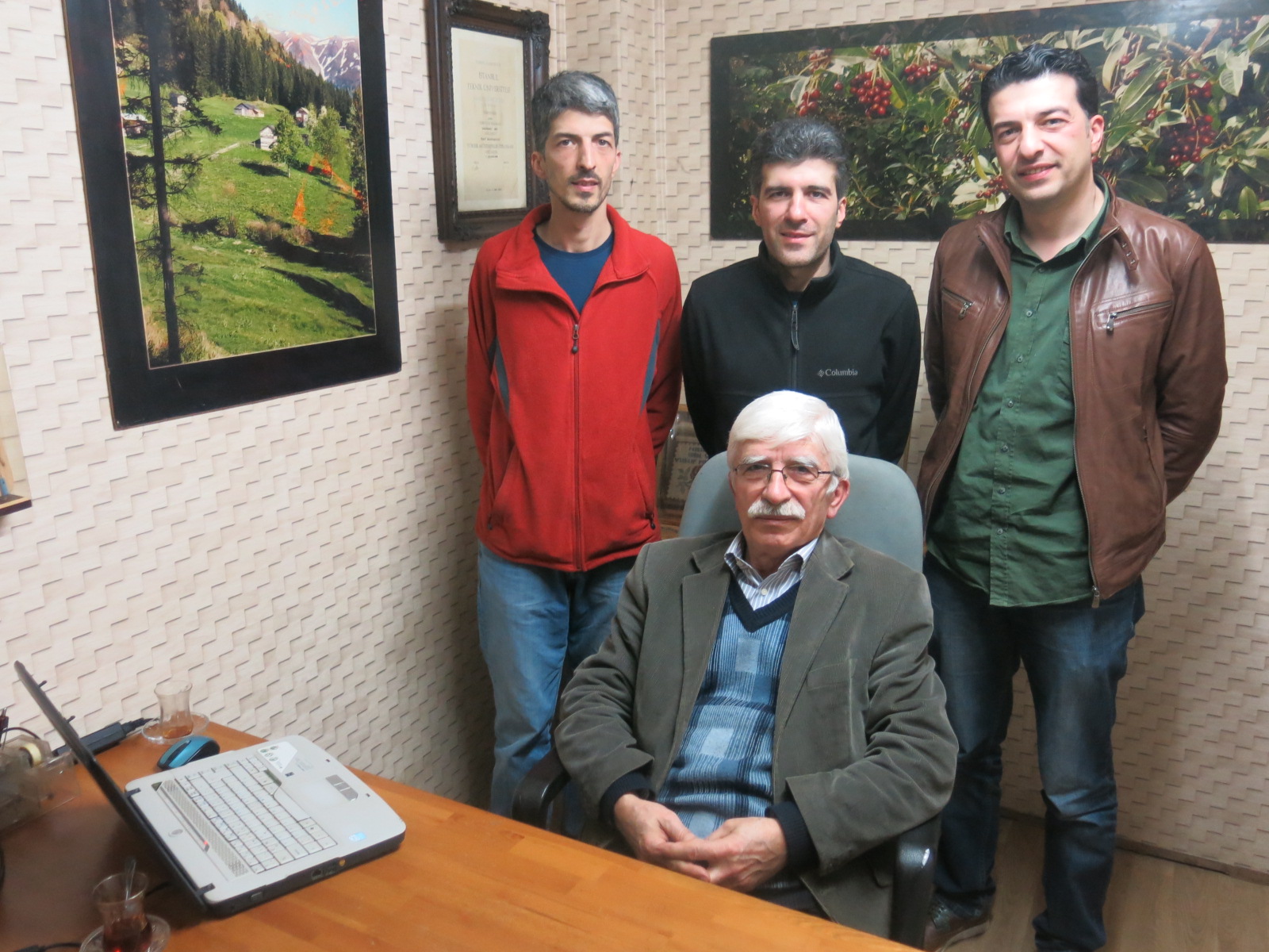 2-yusuf-misirlioglu-soldan-ustten-emre-mehmet-sencer-10.3.2016-001.jpg