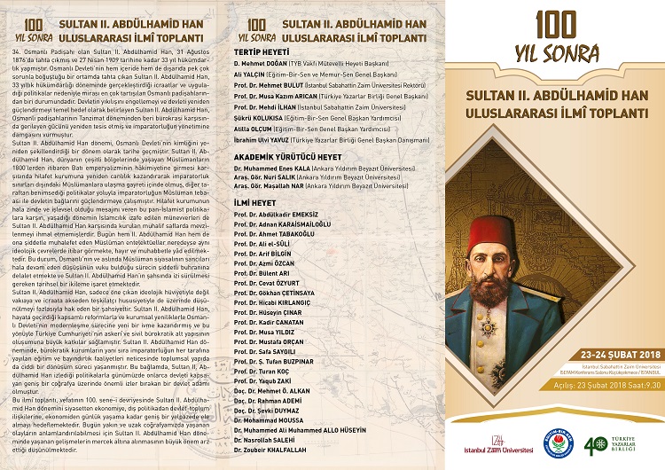 2.-abdülhamit-broşür.jpg 2.-abdülhamit-broşür.jpg