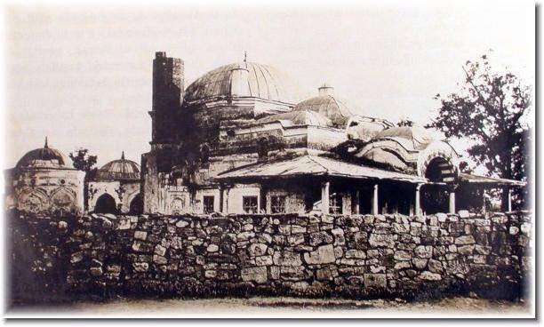 2.darulhadis-camii-yikik-dokuk-1923.jpg