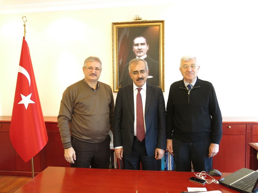 2.fahri-tuna-hasan-duruer-ahmet-guner-sayar-29.1.2014,-edirne.jpg