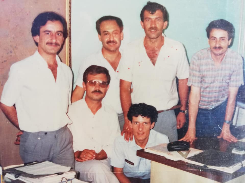 2.ibrahim-kaya-mesai-arkadasalriyla-1995.jpg