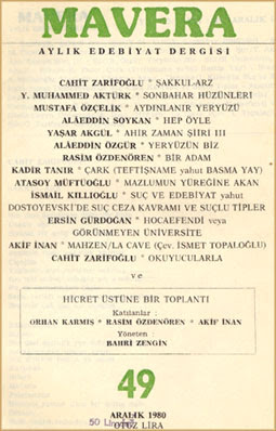 2.mavera-dergisi.jpg