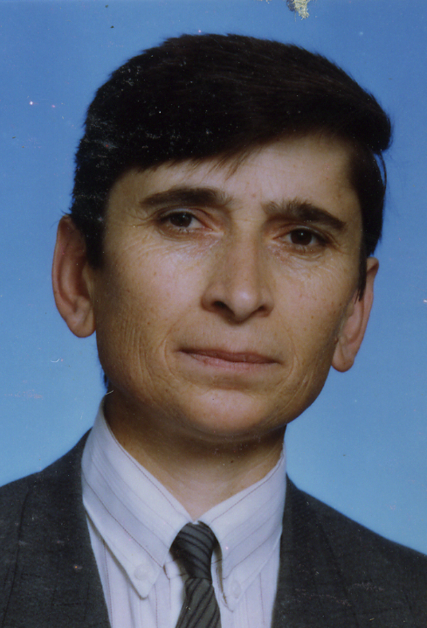 2.numanyazici-1971_1994.jpg