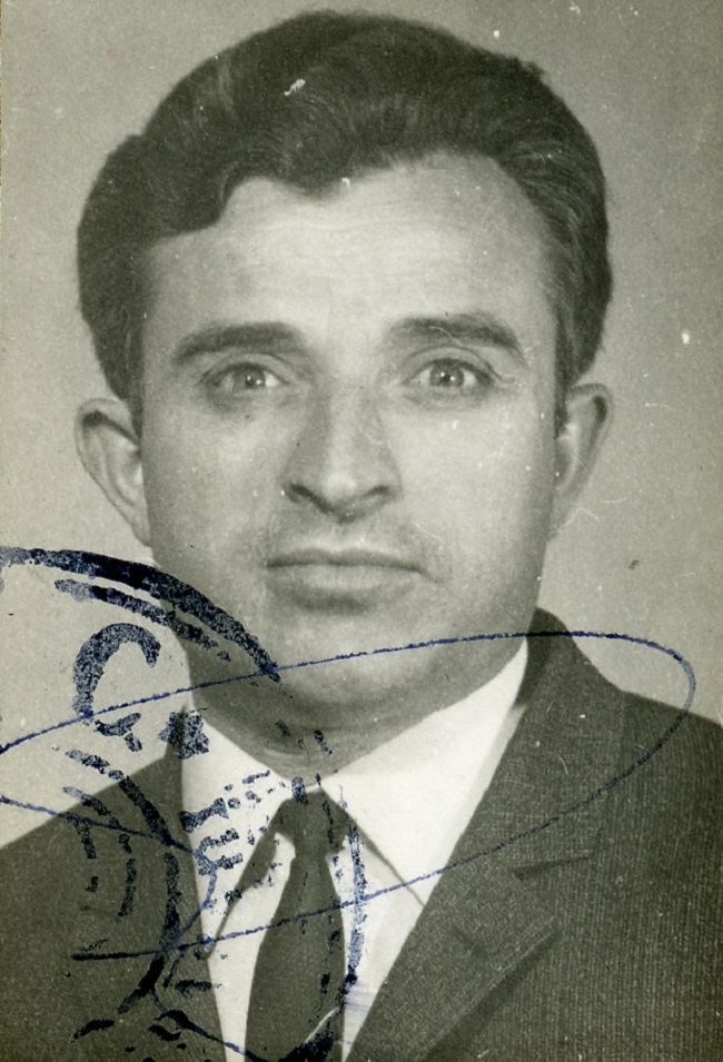 2.sadettinkolbasar-1959_1985.jpg