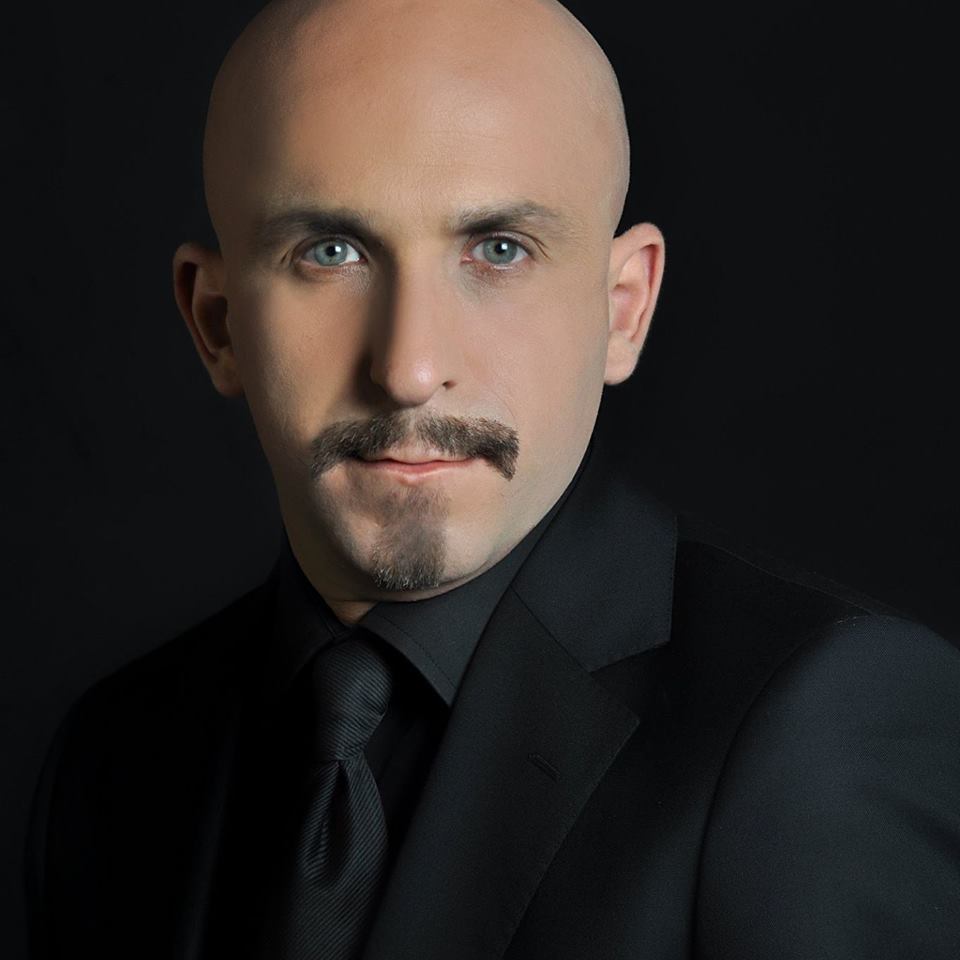 2.taner-gucluturk1.jpg