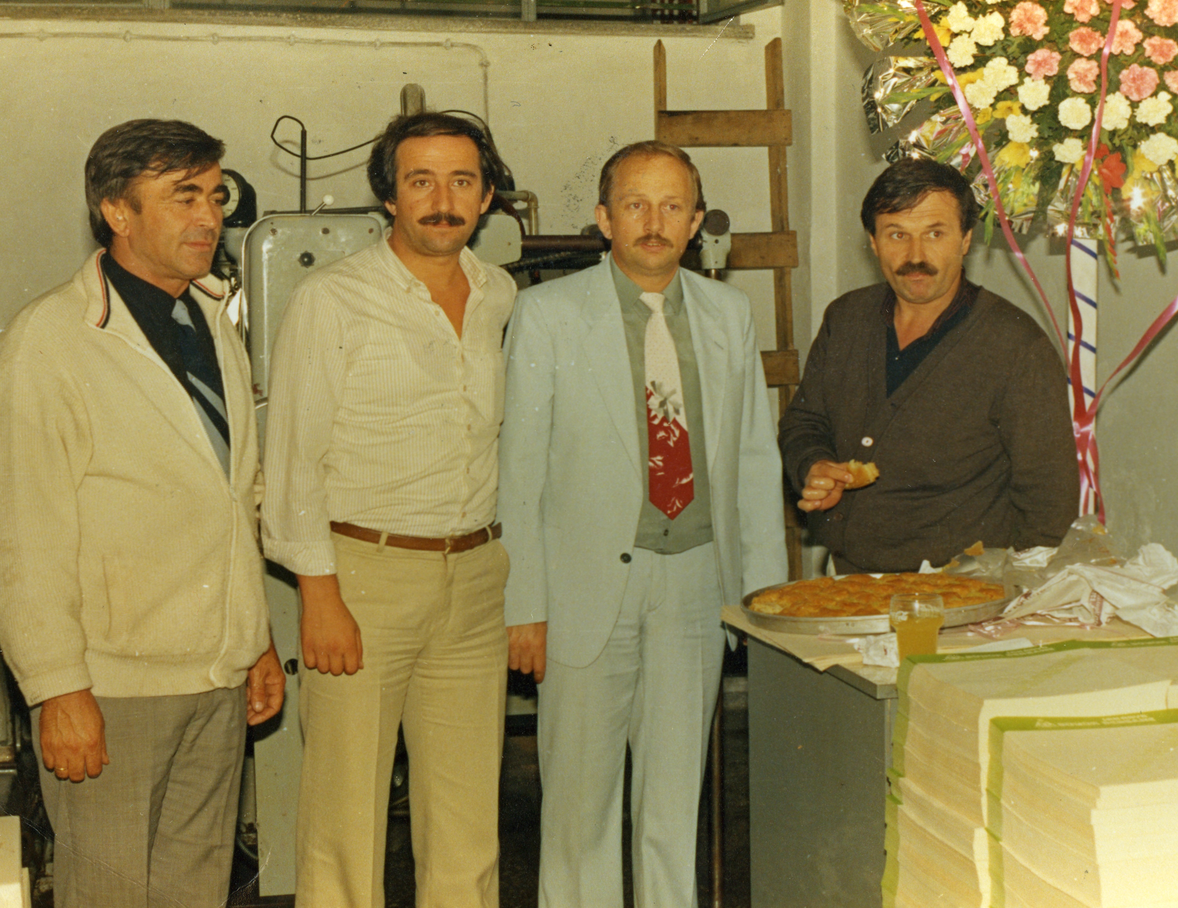 2.zeynel-soyuer---sabri-kucuk---semih-koprulu---zeki-aydintepe-1986.jpg