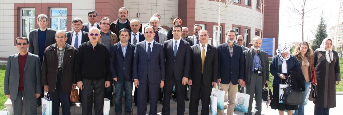 20150402aw372071_02.jpg 20150402aw372071_02.jpg