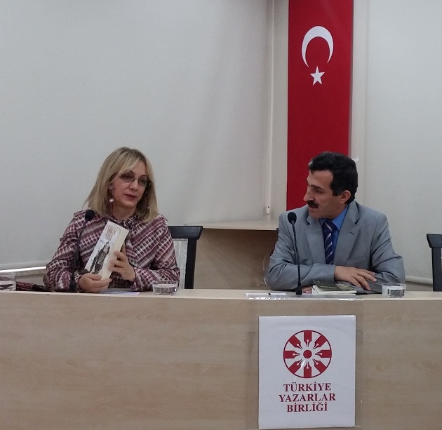 20151128_140329_hdr.jpg 20151128_140329_hdr.jpg