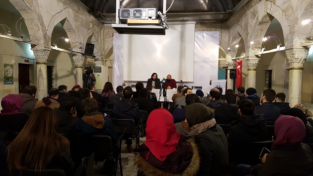 20160125_190230.jpg 20160125_190230.jpg