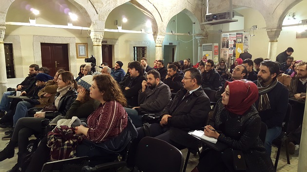 20160125_190324.jpg 20160125_190324.jpg