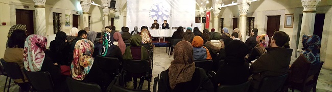 20160126_194909.jpg 20160126_194909.jpg