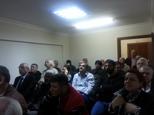 20160220_150241.jpg 20160220_150241.jpg