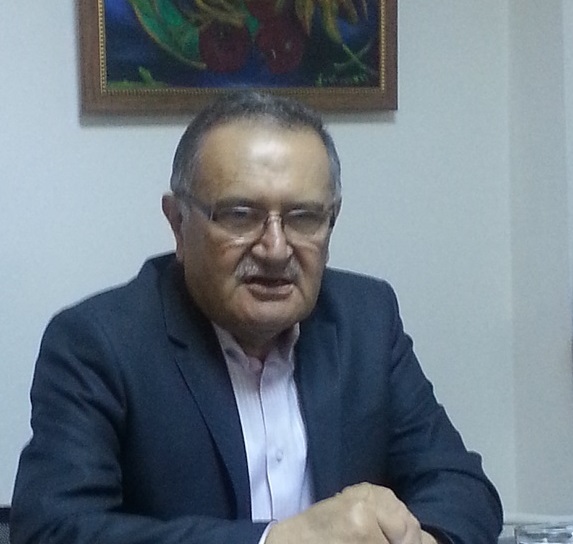 20160305_142435.jpg 20160305_142435.jpg