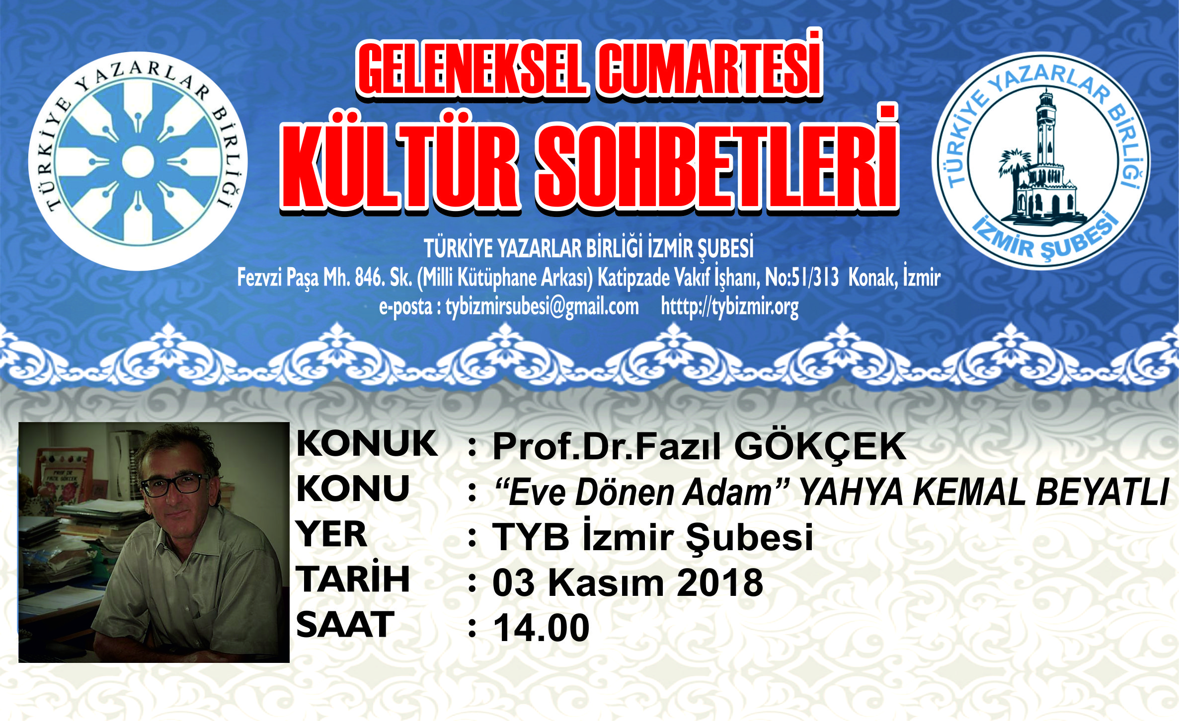 2018-kultur-sohbeti-fazil-gokcek.jpg 2018-kultur-sohbeti-fazil-gokcek.jpg