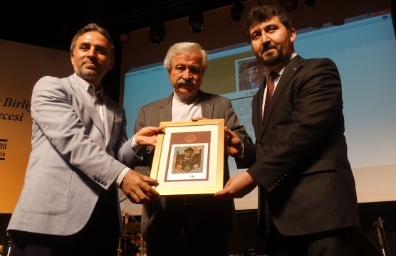 20180429_2_30088740_33206361_high.jpg 20180429_2_30088740_33206361_high.jpg