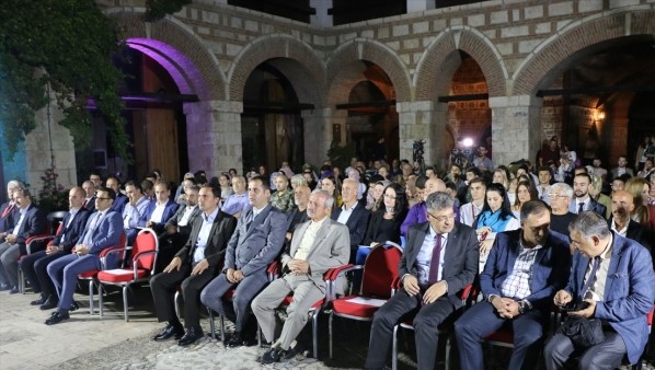 20180918_2_32431007_37325842_web.jpg 20180918_2_32431007_37325842_web.jpg