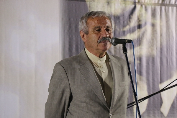 20180918_2_32431007_37325845_web.jpg 20180918_2_32431007_37325845_web.jpg