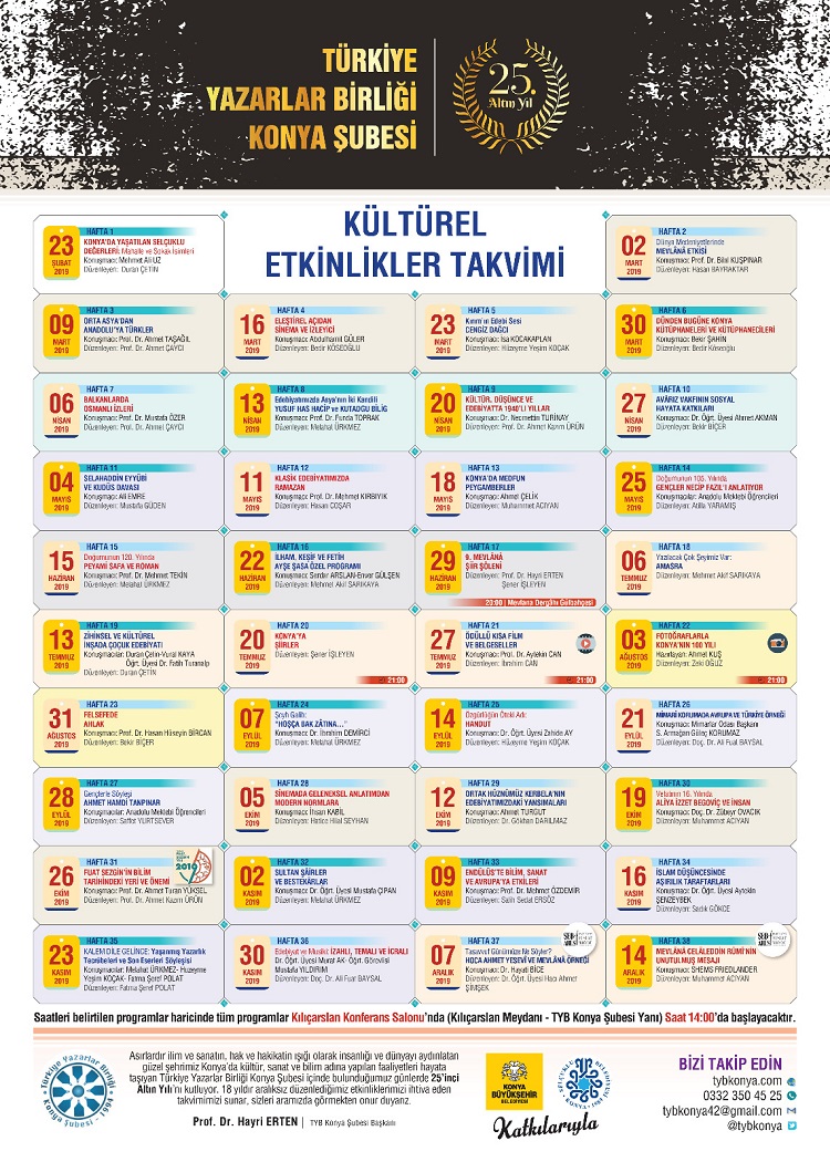 2019-kulturel-etkinlik-takvimi-(1).jpg