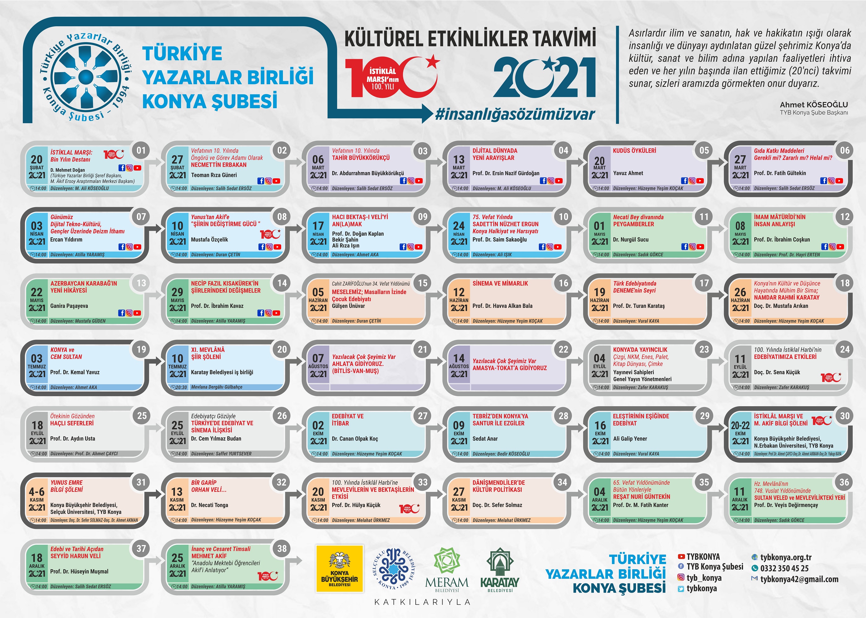 2021-kulturel-etkinlikler-takvimi..jpg 2021-kulturel-etkinlikler-takvimi..jpg