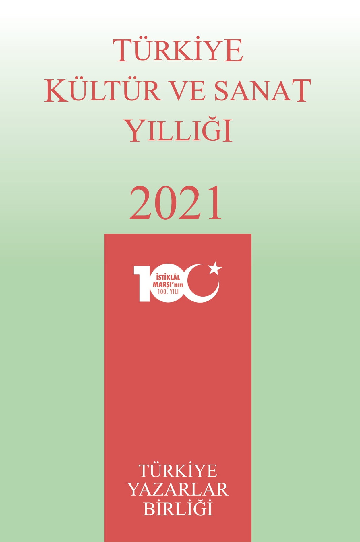 2021yillikonkapak.jpg