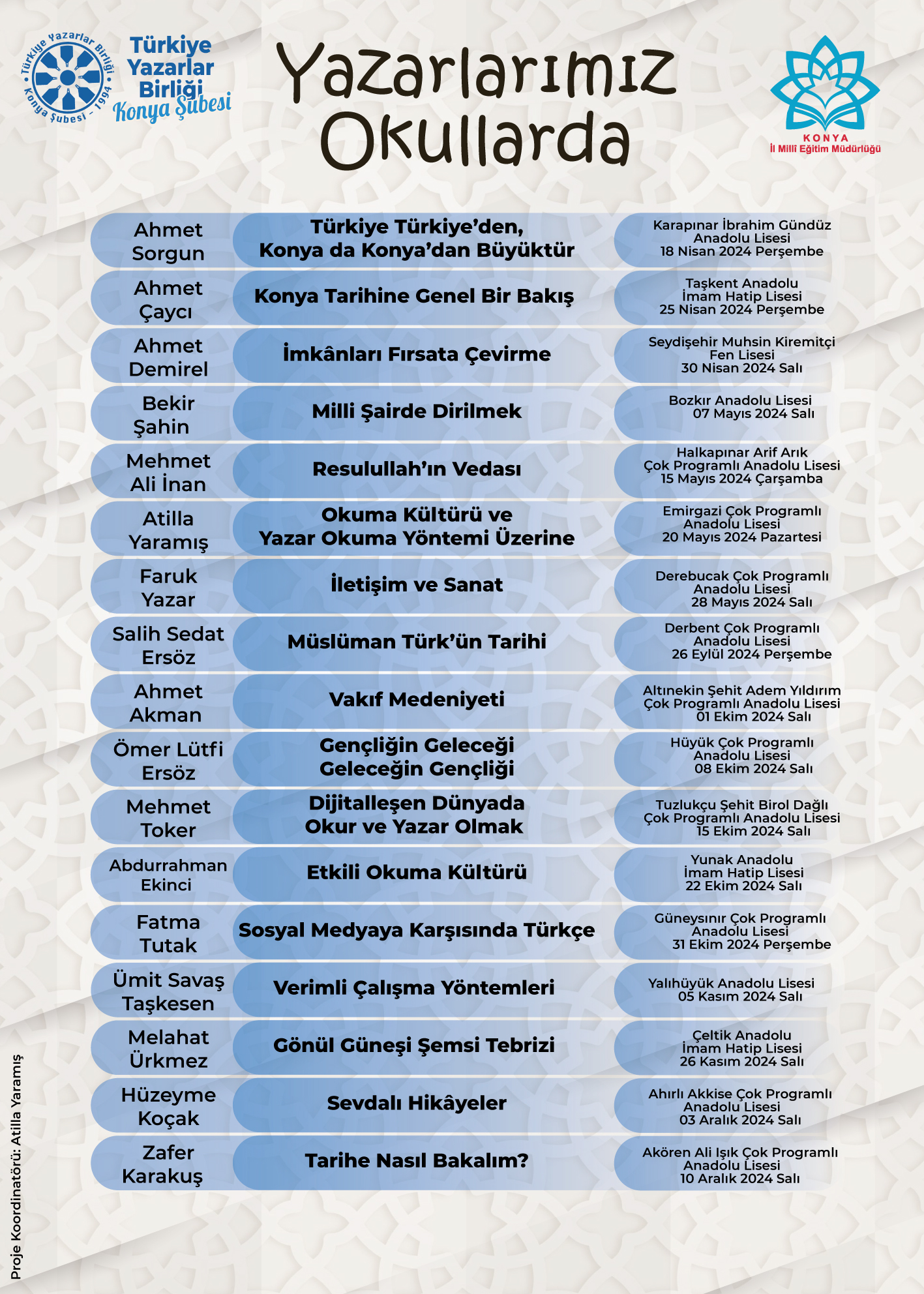 2024-tyb-meb-takvim.jpg 2024-tyb-meb-takvim.jpg