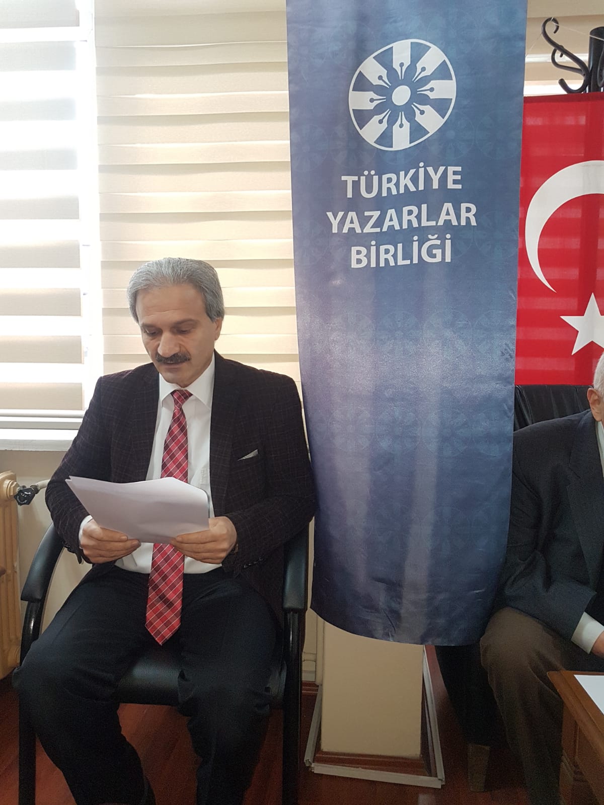 21.12.2019-tyb-trabzon-subesi-9.-olagan-kongresi-(11).jpg