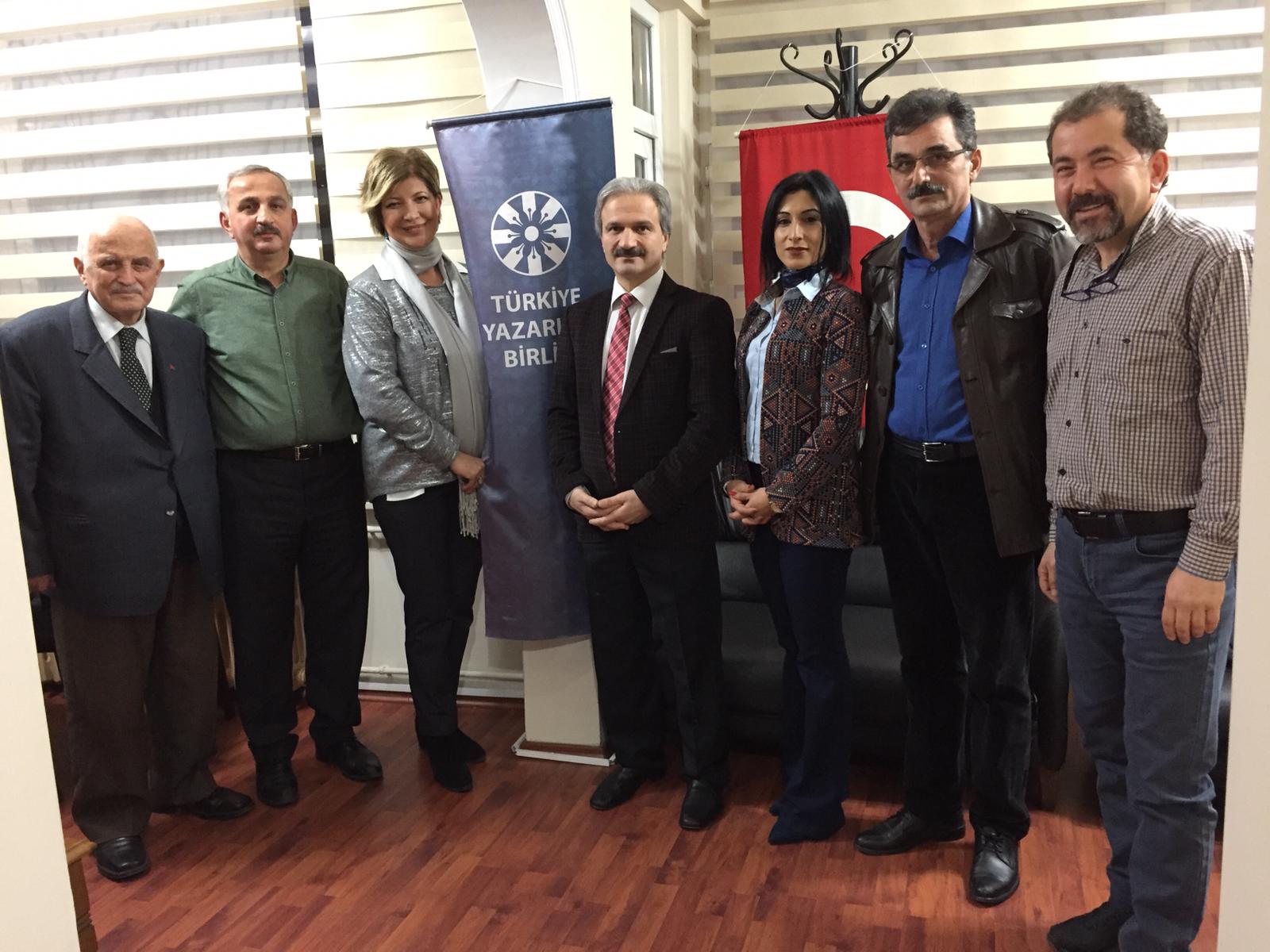 21.12.2019-tyb-trabzon-subesi-9.-olagan-kongresi-(17).jpg