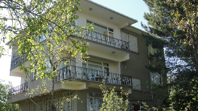 21.jpg 21.jpg