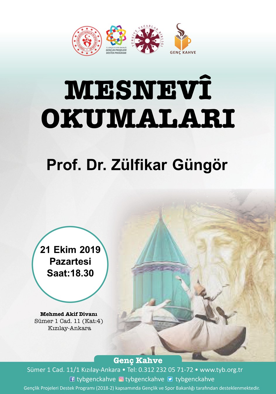 21ekim-(1).jpg
