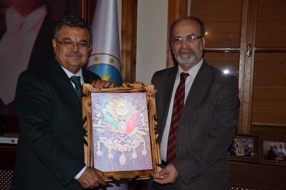 23172750_1017747198368239_1024784348059473803_n.jpg 23172750_1017747198368239_1024784348059473803_n.jpg