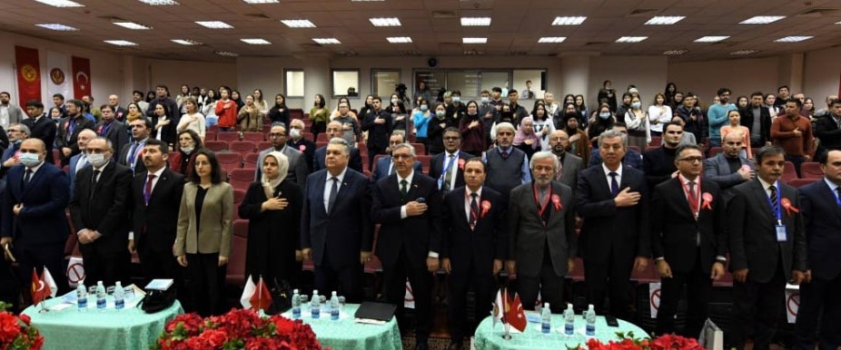 23aralik2109.jpeg 23aralik2109.jpeg