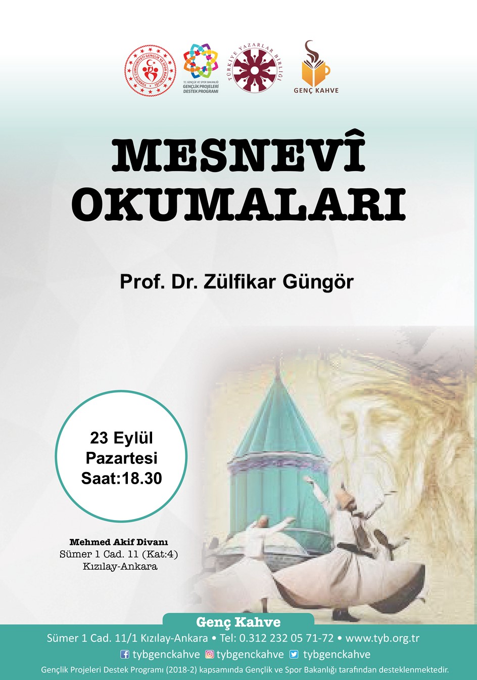 23eylul-mesnevi-okumalari.jpg 23eylul-mesnevi-okumalari.jpg