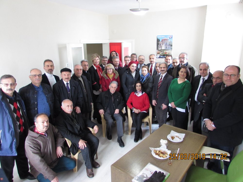 25.03.2019-tyb-trabzon-sube-ofis-acilisi-(17).jpg