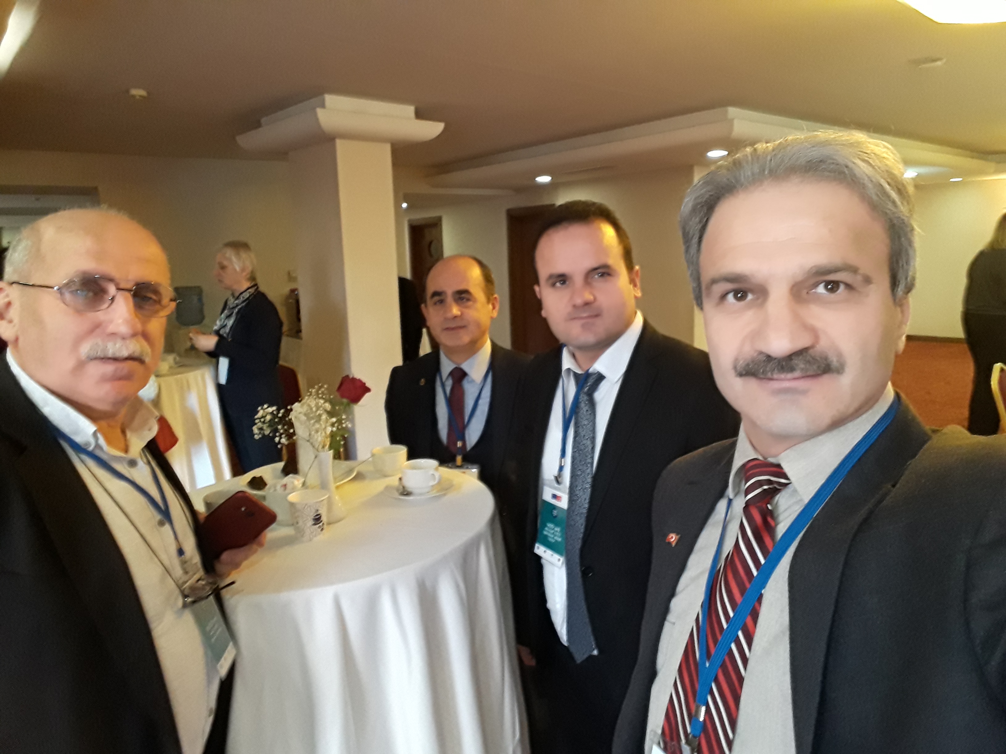 25.12.2018--usta-otel-kamu-stk.-isbirligi-semineri-(2).jpg