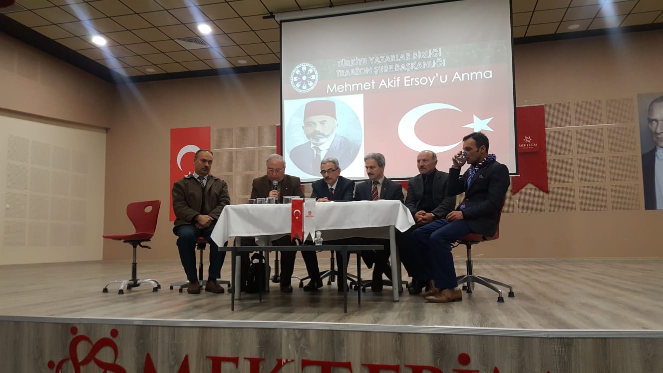 27.12.2018-mehmet-akif-ersoyu-anma-mektebim-koleji-(9).jpg