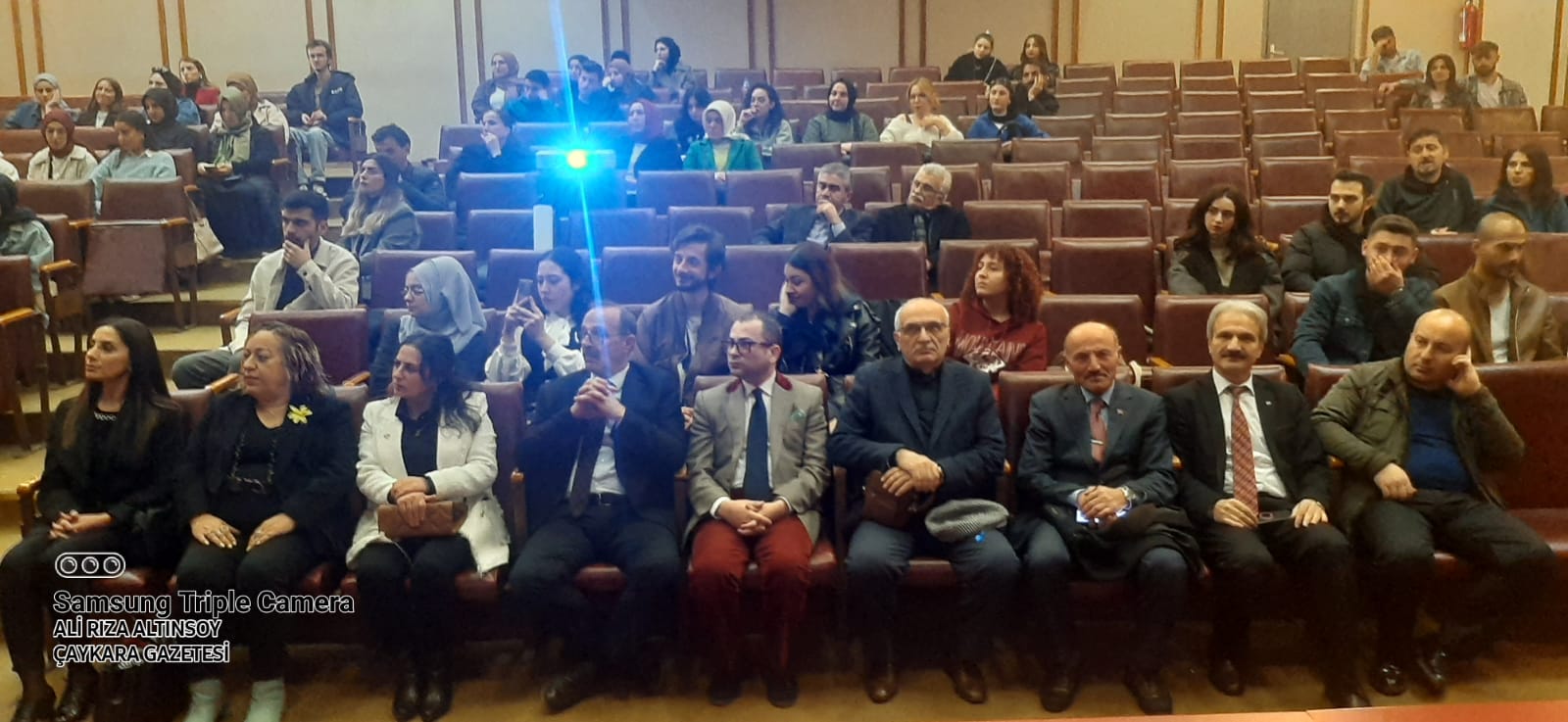 27.12.2023-m-akif-anma-programi-ktu-akm2-(27).jpeg