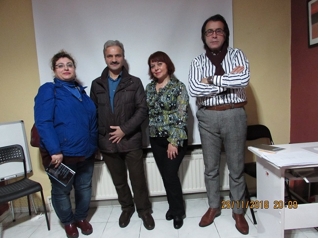 29.11.2018-fotograf-evi-dernegi-m.semih-baylan,-m.neriman-koc-siir-dinletisi--(4).jpg
