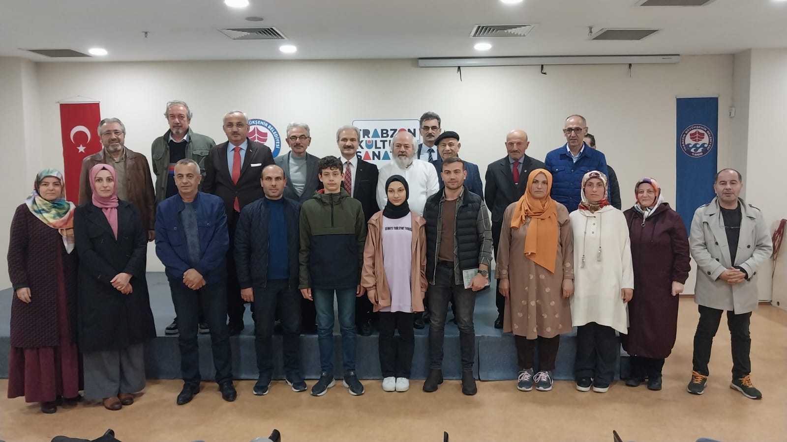 29d3afeb-7b3e-4db6-a69c-21cb683a4a63.jpg 29d3afeb-7b3e-4db6-a69c-21cb683a4a63.jpg