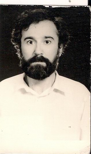 2a.sadik-canli--1983.jpg