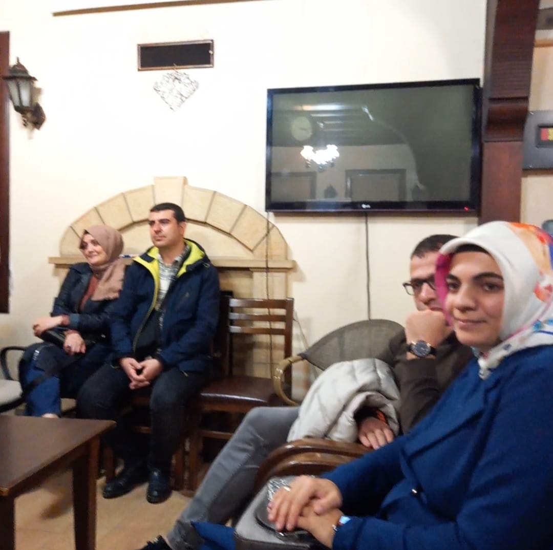 2a3b2883-fede-41a3-a3b3-c5279fef9a37.jpg 2a3b2883-fede-41a3-a3b3-c5279fef9a37.jpg