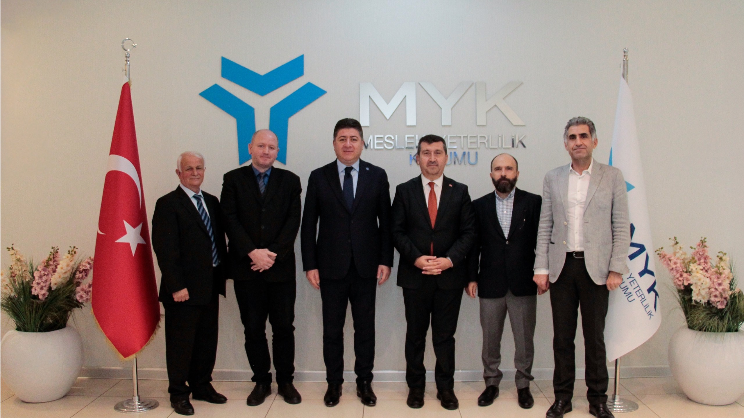 2a4a81c7-26a9-4fdd-9afd-b6c6bbfc376e.jpg 2a4a81c7-26a9-4fdd-9afd-b6c6bbfc376e.jpg