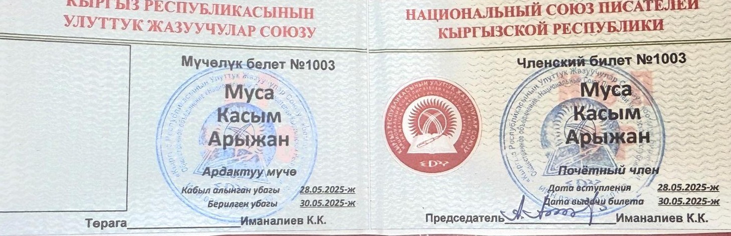3-(2)-007.jpg