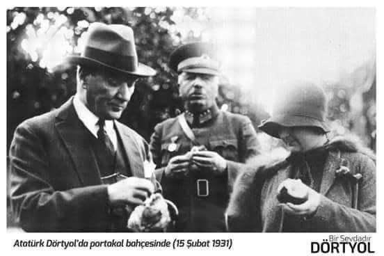 3-(26).jpg