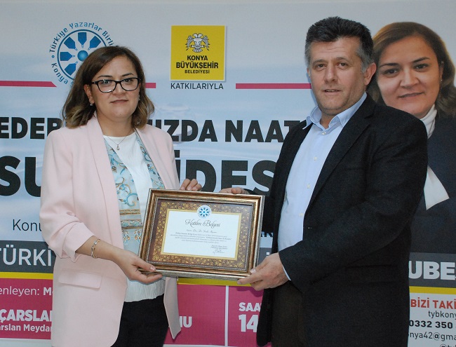 3--edebiyatimizda-nat-su.jpg 3--edebiyatimizda-nat-su.jpg