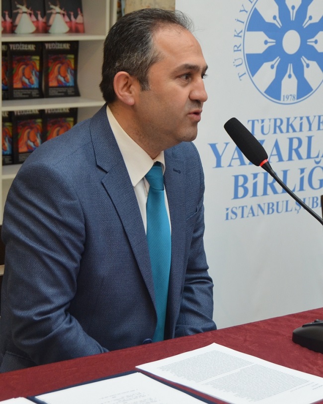 3-008.jpg 3-008.jpg