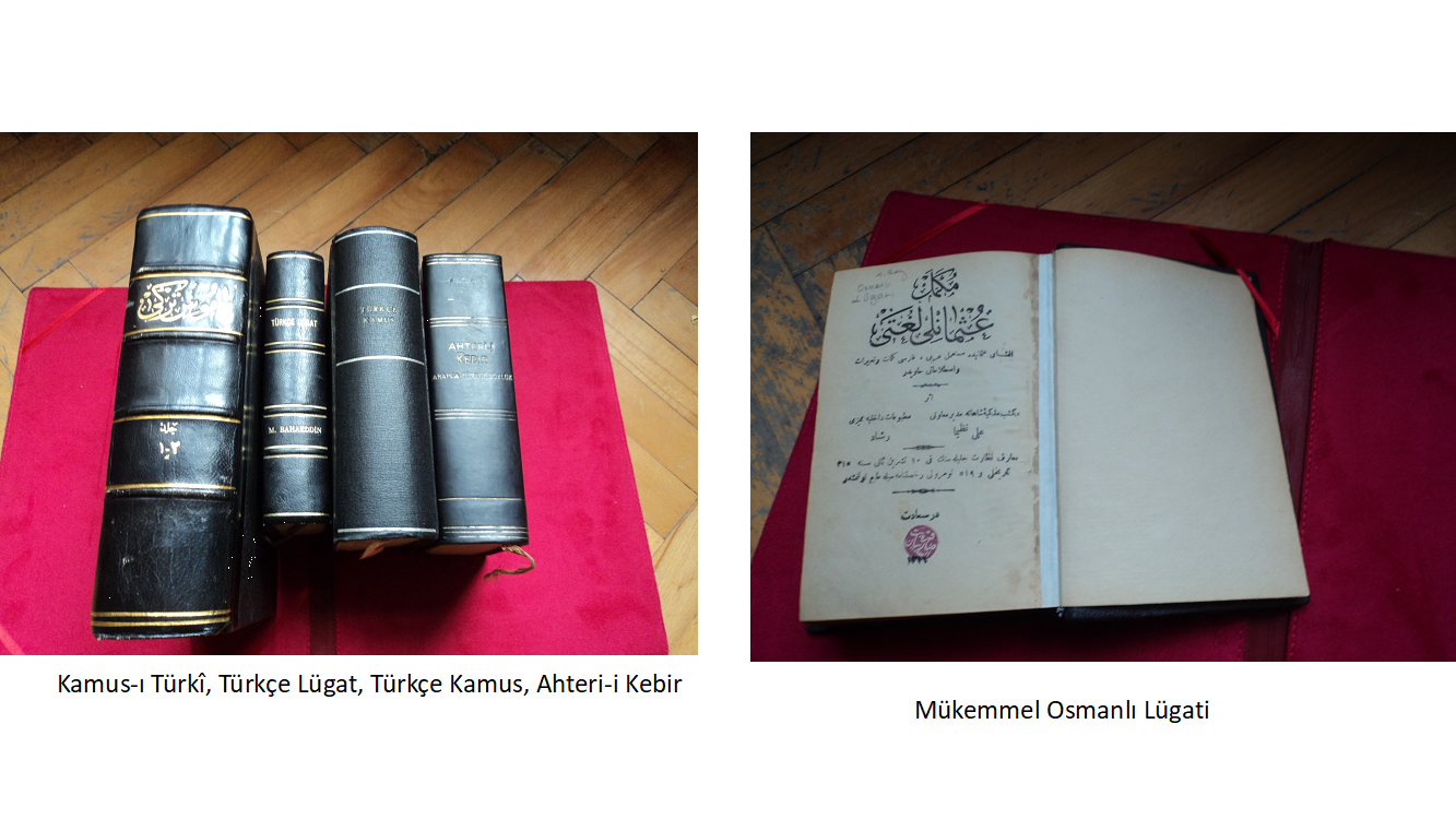 40 yillik bir sozlugun hikayesi 3