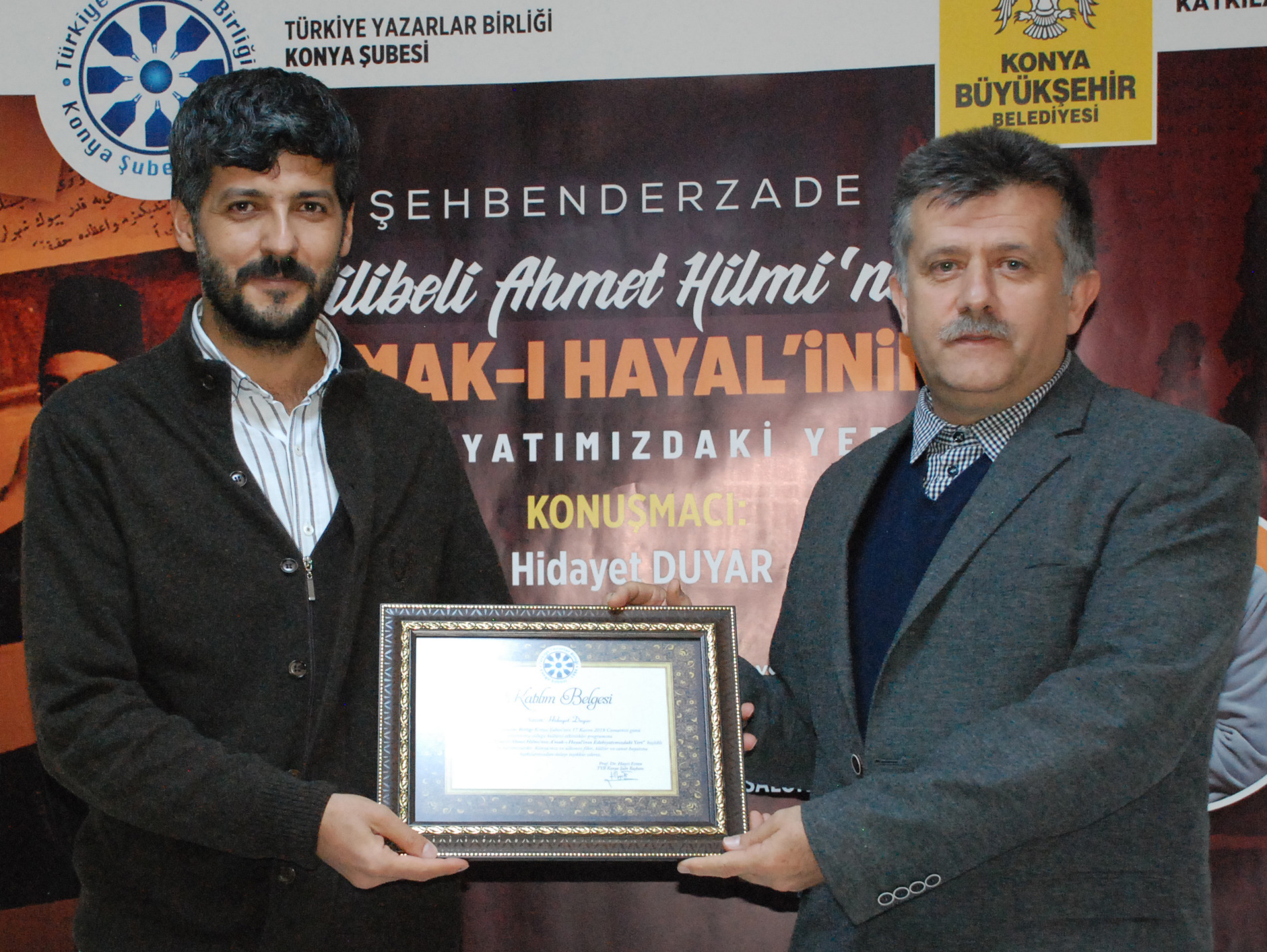 3-025.jpg 3-025.jpg
